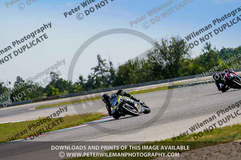 Brno;event digital images;motorbikes;no limits;peter wileman photography;trackday;trackday digital images